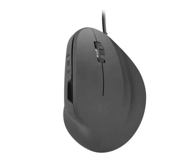 SPEEDLINK PIAVO SL-610019-RRBK - 1060450 - zdjęcie